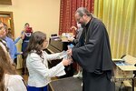 IMG_7671