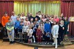 IMG_7685