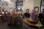 IMG_7943