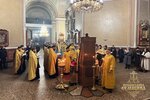 IMG_8038