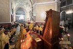 IMG_8073