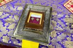 IMG_8080-