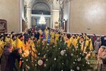 IMG_8090