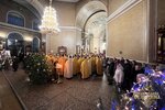 IMG_8094