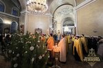 IMG_8095