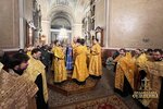 IMG_8112