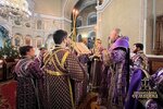 IMG_8140