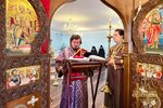 IMG_8162