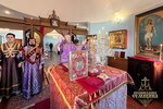 IMG_8187