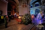 IMG_8215