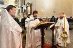 IMG_8238-