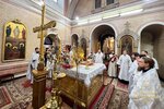 IMG_8323