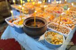 IMG_8352-