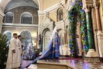 IMG_8390