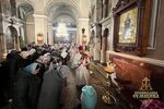 IMG_8412