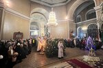 IMG_8418