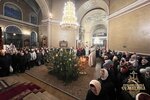 IMG_8473