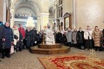 IMG_8475