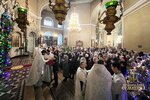IMG_8596