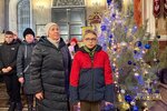 IMG_8402