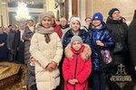 IMG_8615-
