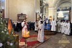 IMG_8657