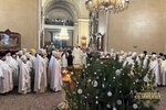 IMG_8675