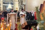 IMG_8699-