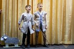 IMG_4710