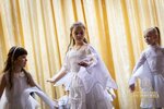 IMG_4714