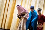 IMG_4719