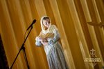 IMG_4730