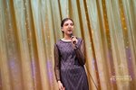 IMG_4736