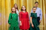 IMG_4738