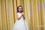IMG_4744