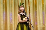 IMG_4771