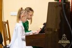 IMG_4812