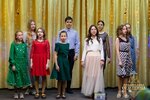 IMG_4817