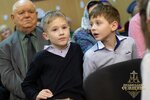 IMG_4822