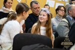 IMG_4838