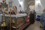 IMG_20250108_092452