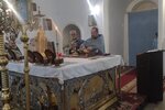 IMG_20250108_095558