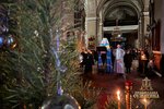 IMG_8918