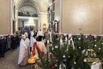 IMG_8935