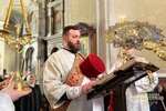 IMG_8955-