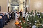 IMG_9020