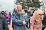 IMG_9036-