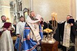 IMG_9098-