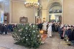 IMG_9134