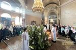 IMG_9154
